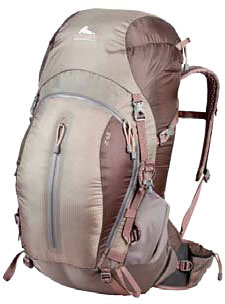 6l backpack