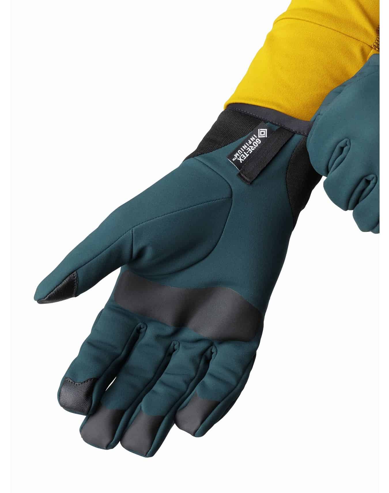 Arcteryx venta clearance glove