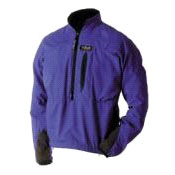 Rab V-Trail Top