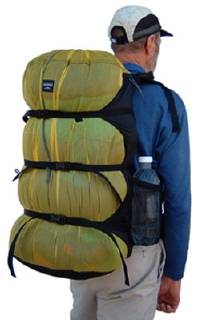 equinox pack