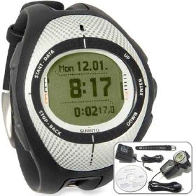 Suunto x9 on sale