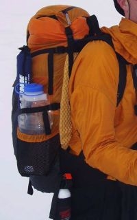 load lifter