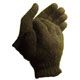 2004 BackpackingLight Staff Picks - PossumDown products