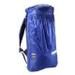 2004 BackpackingLight Staff Picks - Gossamer Gear G6 backpack