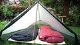 2004 BackpackingLight Staff Picks - Tarptent Squall shelter