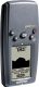 2004 BackpackingLight Staff Picks - Garmin Geko 301 GPS