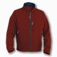 2004 BackpackingLight Staff Picks - Ibex Icefall jacket