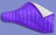 2004 BackpackingLight Staff Picks - Nunatak Arc Alpinist sleeping bag