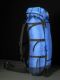 2004 BackpackingLight Staff Picks - McHale Zero Sarc UL backpack