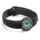 2004 BackpackingLight Staff Picks - Suunto clip on wrist compass
