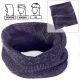 2004 BackpackingLight Staff Picks - Buff fleece