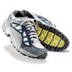 2004 BackpackingLight Staff Picks - Montrail trail runners