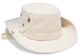 2004 BackpackingLight Staff Picks - Tilley LT3 hat