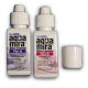 2004 BackpackingLight Staff Picks - Aqua Mira water treatment