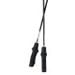 2004 BackpackingLight Staff Picks - Gossamer Gear Lightrek poles