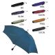 2004 BackpackingLight Staff Picks - Montbell UL Trekking umbrella