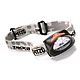 2004 BackpackingLight Staff Picks - Petzl Tikka Plus headlamp
