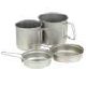 2004 BackpackingLight Staff Picks - Snow Peak Titanium 1.4L pot