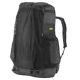 2004 BackpackingLight Staff Picks - GoLite Breeze backpck