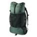 2004 BackpackingLight Staff Picks - Gossamer Gear G4 backpack