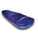 2004 BackpackingLight Staff Picks - Bozeman Mountain Works Vapr bivy
