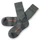 2004 BackpackingLight Staff Picks - Smartwool socks