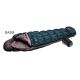 2004 BackpackingLight Staff Picks - Montbell UL Super Stretch Down Hugger #3 sleepb bag
