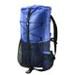 2004 BackpackingLight Staff Picks - Gossamer Gear Mariposa backpack