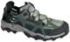 2004 BackpackingLight Staff Picks - Salomon Tech Ampibian shoes