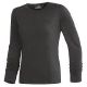 2004 BackpackingLight Staff Picks - Icebreaker Superfine190 shirt