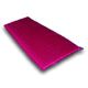 2004 BackpackingLight Staff Picks - Bozeman Mountain Works TorsoLite pad