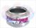 2004 BackpackingLight Staff Picks - Antigravity Gear pop can alcohol stove