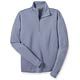 2004 BackpackingLight Staff Picks - Smartwoold products