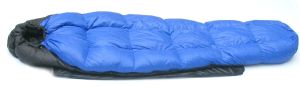 western mountaineering pod 30 - 1
