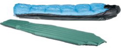 western mountaineering pod 30 - 3