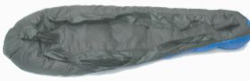 western mountaineering pod 30 - 2
