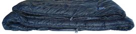 Rab Quantum Top Bag Sleeping Bag REVIEW - 2