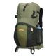 2005 Backpacking Light Staff Picks - 1