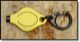 2005 Backpacking Light Staff Picks - 12