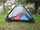 2005 Backpacking Light Staff Picks - 10