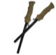 2005 Backpacking Light Staff Picks - 13
