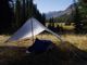 2005 Backpacking Light Staff Picks - 14