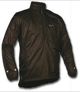 2005 Backpacking Light Staff Picks - 18