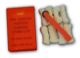 2005 Backpacking Light Staff Picks - 21