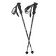 2005 Backpacking Light Staff Picks - 22