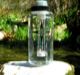 2005 Backpacking Light Staff Picks - 24