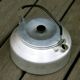 2005 Backpacking Light Staff Picks - 25