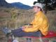 2005 Backpacking Light Staff Picks - 29