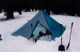 2005 Backpacking Light Staff Picks - 31