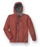2005 Backpacking Light Staff Picks - 33